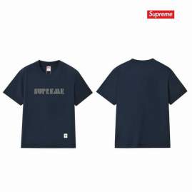 Picture of Supreme T Shirts Short _SKUSupremeS-XLamtrS3121168